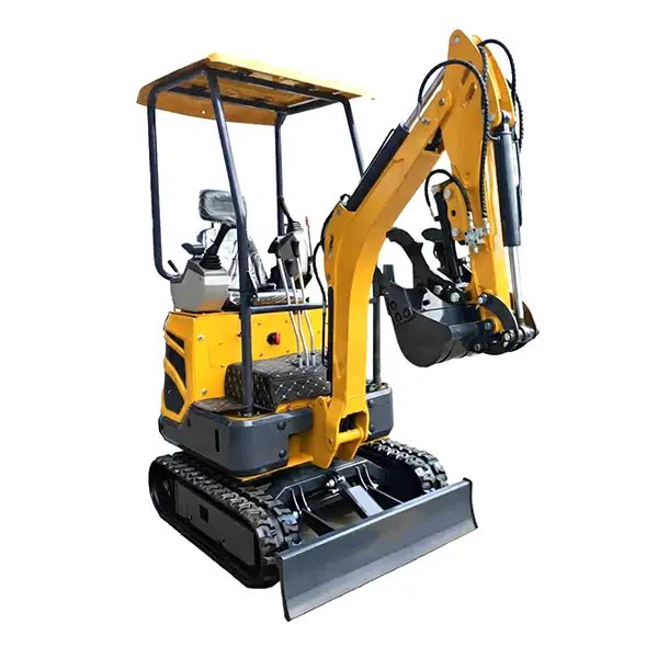brand-03 9 1 19